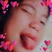 Jillian M Cisneros - Facebook