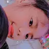 jillian M.cisneros - @clifford_45 - TikTok