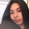 JillianCisneros - @uhessfeogsu - TikTok