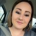 Jill Clapp - Facebook