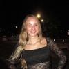 jillian capp - @jilliancapp - TikTok