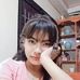 Jillian Clapis Buelo - Facebook