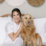 Jillian Clapp - @jillian.n.buckley - Instagram