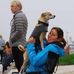 Jillian Clapp - Facebook