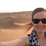 Jillian Clapp - @jillijoo - Instagram