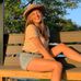 Jillian Clapp - Facebook