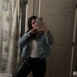 jillian clapprood - @jillianclapprood22 - Instagram