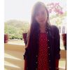 jillianclape - @jillianclape - TikTok