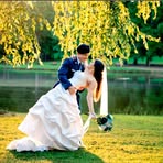 Jillian Cobb - Facebook
