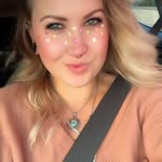 Jillian Cobb - @cobb_cast - Instagram