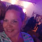 Jillian Cobb - Facebook