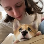Jillian Cobb - @jicobb - Instagram