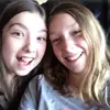 Jillian Cobb - @jillian_cobb13 - TikTok