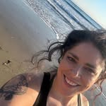 Jillian Cobble - @jilliancobble - Instagram