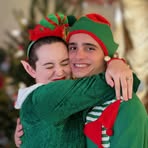 Jillian Regina Cobb - Facebook