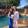Jillian.Cobb06 - @jillian.cobb06 - TikTok