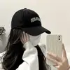 JillianCobb - @jilliancobbpmnbjs - TikTok
