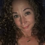 Jillian - @jillian_collier - Instagram