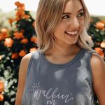 Jillian Collier - @jilliancollier58 - Instagram