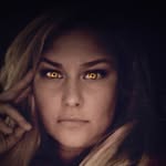 Jillian Collier - @jilliand01 - Instagram