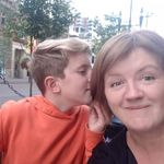 Jillian Collier - @jillian.collier.75 - Instagram