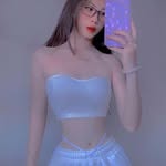 Jillian Collier - @22ray4661 - Instagram