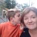 Jillian Collier - Facebook