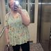 Jillian Collier - Facebook