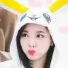 JillianCollier - @zweimaolc4p - TikTok