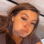 Jillian❤ - @jillianconner01 - Instagram