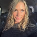 Jillian Conner - @jillianconner - Instagram