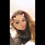 Jillian Conner - @jillianconner1 - Instagram