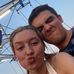 Jillian Conner - Facebook