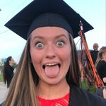 Jillian Conner - @jilliandell8 - Instagram