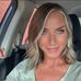 Jillian Conner - Facebook