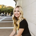 Jillian Conner - @jillian_northtxrealtor - Instagram