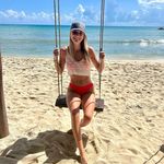 Jillian Conner - @jillian_marie18 - Instagram
