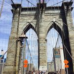 Jillian Conner - @jillianconner1971 - Instagram