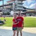 Jillian Conner - Facebook