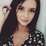 Jillian Conner - @jonathanmadison__y4k56br - Instagram