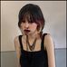 Jillian Conner - Facebook