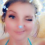 Jillian Conner Lewis - @jillibean86 - Instagram
