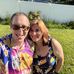 Jillian Conners - Facebook