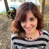 Jillian Conners - @jillianconners - TikTok