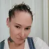 jillianrconnerj - @jillianrconnerj - TikTok