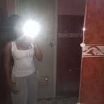 Contad Jillian - Facebook