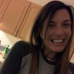 Jill Conrad - @jillian__conrad - Instagram