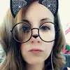 Jill - @jillianconrad2 - TikTok