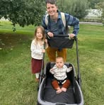 Jillian Conrad - Facebook