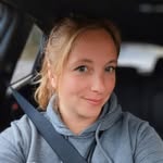 Jillian Conrad - @jillianconrad3 - Instagram